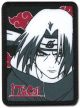 Patch: Naruto - Itachi (Not Iron on)