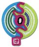 Patch: Haruhi - SOS Logo