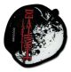 Patch: Death Note - Apple