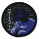 Patch: Death Note - L 