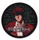 Patch: Death Note - Light