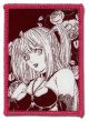 Patch: Death Note - Misa