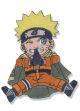 Patch: Naruto Movie - Chibi Naruto