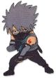 Patch: Naruto Movie - Chibi Kakashi