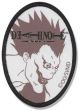 Patch: Death Note - Ryuk Portrait