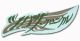 Patch: Tsubasa - Feather Logo