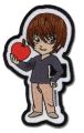 Patch: Death Note - Chibi Light
