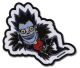 Patch: Death Note - Chibi Ryuk