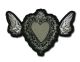 Patch: Death Note - Heart