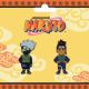 Pins: Naruto - Kakashi and Iruka (Set of 2)