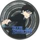 Button: Blue Exorcist - Yukio
