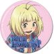 Button: Blue Exorcist - Shiemi