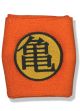 Sweatband: Dragon Ball Z - Turtle Symbol