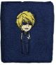 Sweatband: Durarara!! - Shizuo <font class=''item-notice''>[<b>Street Date</b>: 9/30/2013]</font>