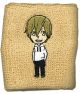 Sweatband: Durarara!! - Masaomi <font class=''item-notice''>[<b>Street Date</b>: 9/30/2013]</font>