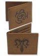 Wallet: Rin - Symbol