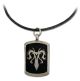 Necklace: Rin - Symbol