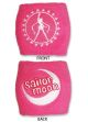 Sweatband: Sailor Moon - Sailor Moon Silhouette