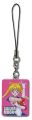 Phone Charm: Sailor Moon - Sailor Moon
