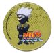 Button: Naruto - NCLS Movie Kakashi