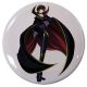 Button: Code Geass - Lelouch