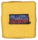 Sweatband: Fullmetal Alchemist - Logo