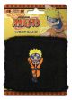 Sweatband: Naruto - Chibi Naruto