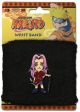 Sweatband: Naruto - Chibi Sakura