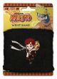 Sweatband: Naruto - Chibi Gaara
