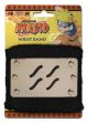 Sweatband: Naruto - Mist (Kiro) Plate Logo