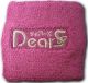 Dears Logo