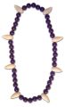 Necklace: Inu Yasha - Beads of Subjugation