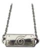 Necklace: Naruto - Leaf Village Icon