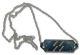 Necklace: Naruto - Hidden Mist Village Icon