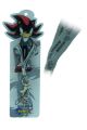 Lanyard: Sonic X - Shadow