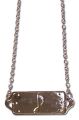 Necklace: Naruto - Hidden Sound Village Icon