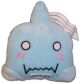 Coin Purse: FullMetal Alchemist  - Alphonse