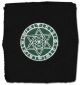 Sweatband: Negima - Hexagram