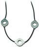 Necklace: Naruto - Itachi