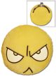 Coin Purse: FullMetal Alchemist - Edward