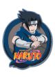 Mouse Pad: Naruto - Sasuke Fight Stance