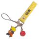 Phone Charm: Naruto - Naruto 