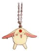 Necklace: Tsubasa - White Mokona (Soel)