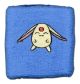 Sweatband: Tsubasa - White Mokona (Soel)