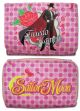 Wallet: Sailor Moon - Tuxedo Kamen