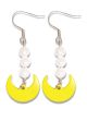 Earrings: Sailor Moon - Sailor Moon