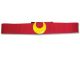 Necklace: Sailor Moon - Crescent Moon Choker