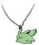 Necklace: Hetalia - Yousei Fairy