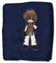 Sweatband: Tsubasa - Syaoran