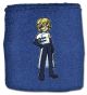 Sweatband: Tsubasa - Fai